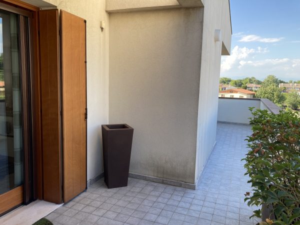 Asta immobiliare - Esecuzione 350/2021 - Lotto 20 - (ASSET - Associazione Esecuzioni Immobili Treviso)