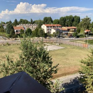 Asta immobiliare - Esecuzione 350/2021 - Lotto 1 - (ASSET - Associazione Esecuzioni Immobili Treviso)