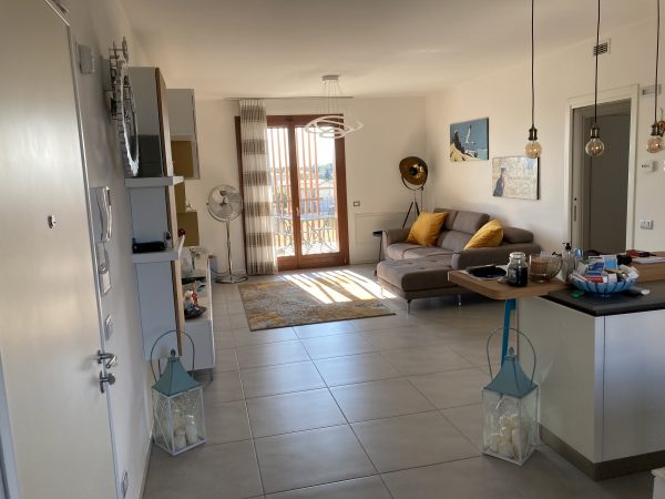 Asta immobiliare - Esecuzione 350/2021 - Lotto 20 - (ASSET - Associazione Esecuzioni Immobili Treviso)