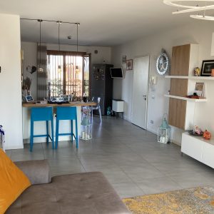 Asta immobiliare - Esecuzione 350/2021 - Lotto 20 - (ASSET - Associazione Esecuzioni Immobili Treviso)