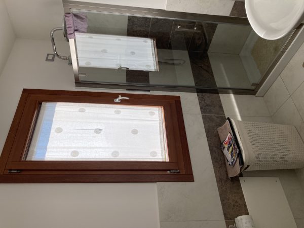 Asta immobiliare - Esecuzione 350/2021 - Lotto 20 - (ASSET - Associazione Esecuzioni Immobili Treviso)