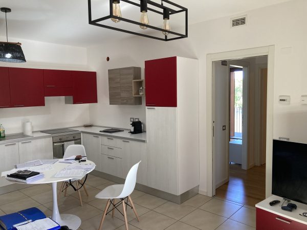 Asta immobiliare - Esecuzione 350/2021 - Lotto 16 - (ASSET - Associazione Esecuzioni Immobili Treviso)