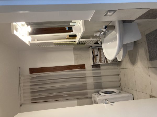Asta immobiliare - Esecuzione 350/2021 - Lotto 16 - (ASSET - Associazione Esecuzioni Immobili Treviso)