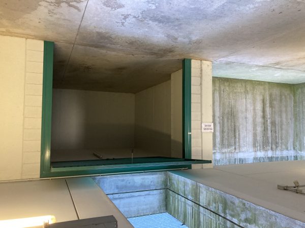 Asta immobiliare - Esecuzione 350/2021 - Lotto 16 - (ASSET - Associazione Esecuzioni Immobili Treviso)