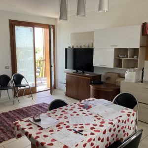 Asta immobiliare - Esecuzione 350/2021 - Lotto 21 - (ASSET - Associazione Esecuzioni Immobili Treviso)