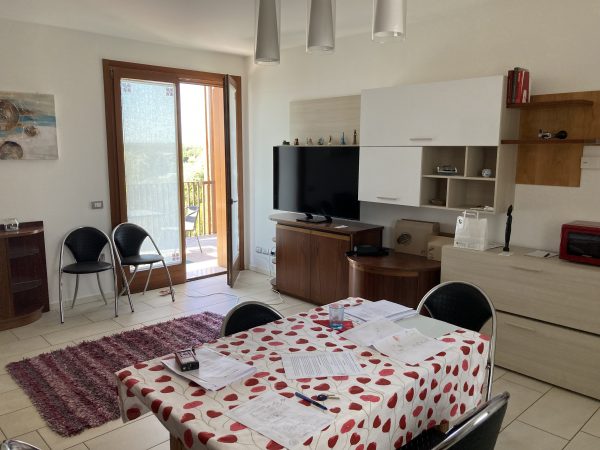 Asta immobiliare - Esecuzione 350/2021 - Lotto 21 - (ASSET - Associazione Esecuzioni Immobili Treviso)