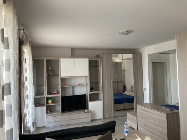 Asta immobiliare - Esecuzione 350/2021 - Lotto 17 - (ASSET - Associazione Esecuzioni Immobili Treviso)