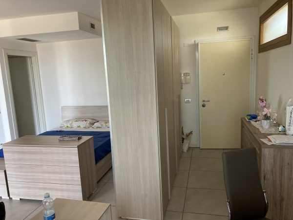 Asta immobiliare - Esecuzione 350/2021 - Lotto 17 - (ASSET - Associazione Esecuzioni Immobili Treviso)