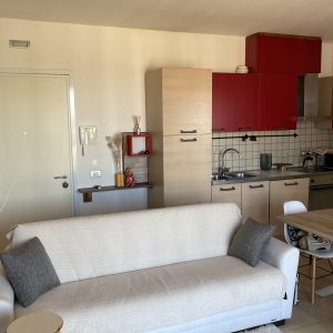 Asta immobiliare - Esecuzione 350/2021 - Lotto 22 - (ASSET - Associazione Esecuzioni Immobili Treviso)