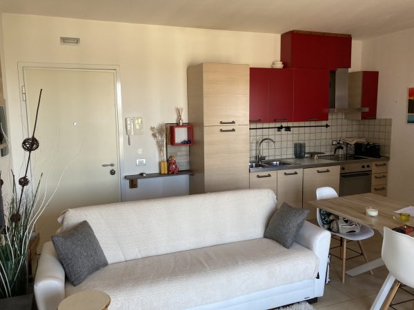 Asta immobiliare - Esecuzione 350/2021 - Lotto 22 - (ASSET - Associazione Esecuzioni Immobili Treviso)