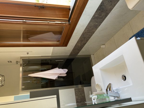Asta immobiliare - Esecuzione 350/2021 - Lotto 22 - (ASSET - Associazione Esecuzioni Immobili Treviso)