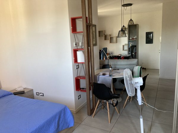Asta immobiliare - Esecuzione 350/2021 - Lotto 18 - (ASSET - Associazione Esecuzioni Immobili Treviso)