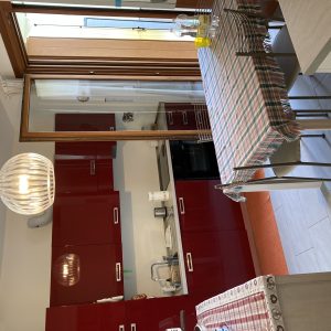 Asta immobiliare - Esecuzione 350/2021 - Lotto 14 - (ASSET - Associazione Esecuzioni Immobili Treviso)