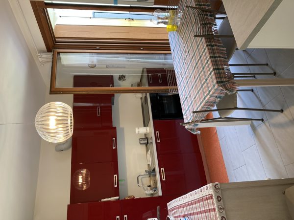 Asta immobiliare - Esecuzione 350/2021 - Lotto 14 - (ASSET - Associazione Esecuzioni Immobili Treviso)