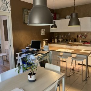 Asta immobiliare - Esecuzione 350/2021 - Lotto 8 - (ASSET - Associazione Esecuzioni Immobili Treviso)