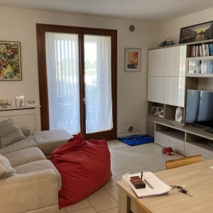 Asta immobiliare - Esecuzione 350/2021 - Lotto 6 - (ASSET - Associazione Esecuzioni Immobili Treviso)
