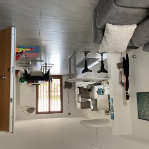 Asta immobiliare - Esecuzione 350/2021 - Lotto 23 - (ASSET - Associazione Esecuzioni Immobili Treviso)