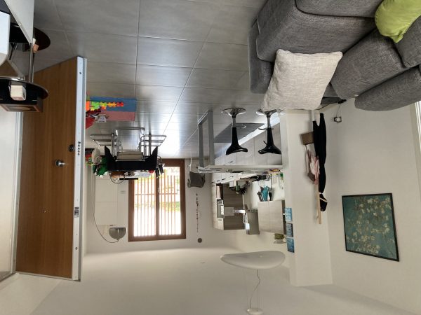 Asta immobiliare - Esecuzione 350/2021 - Lotto 23 - (ASSET - Associazione Esecuzioni Immobili Treviso)