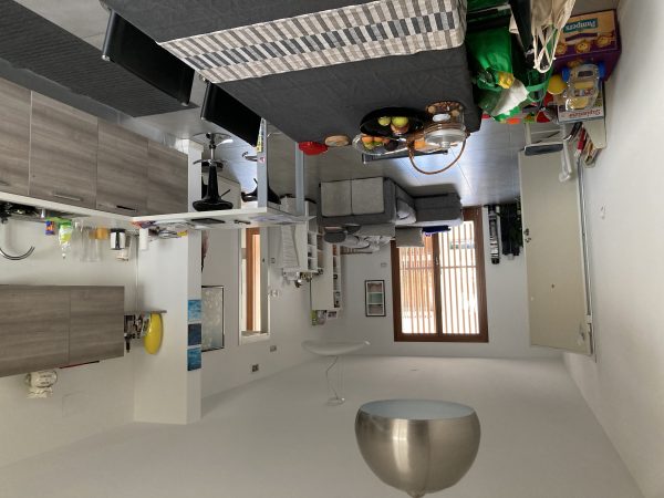 Asta immobiliare - Esecuzione 350/2021 - Lotto 23 - (ASSET - Associazione Esecuzioni Immobili Treviso)