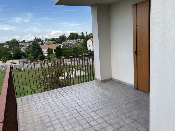 Asta immobiliare - Esecuzione 350/2021 - Lotto 23 - (ASSET - Associazione Esecuzioni Immobili Treviso)