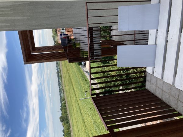 Asta immobiliare - Esecuzione 350/2021 - Lotto 23 - (ASSET - Associazione Esecuzioni Immobili Treviso)