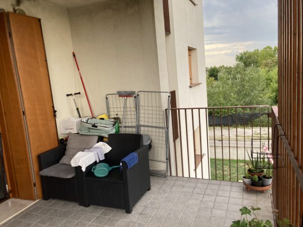Asta immobiliare - Esecuzione 350/2021 - Lotto 19 - (ASSET - Associazione Esecuzioni Immobili Treviso)