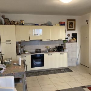 Asta immobiliare - Esecuzione 350/2021 - Lotto 19 - (ASSET - Associazione Esecuzioni Immobili Treviso)