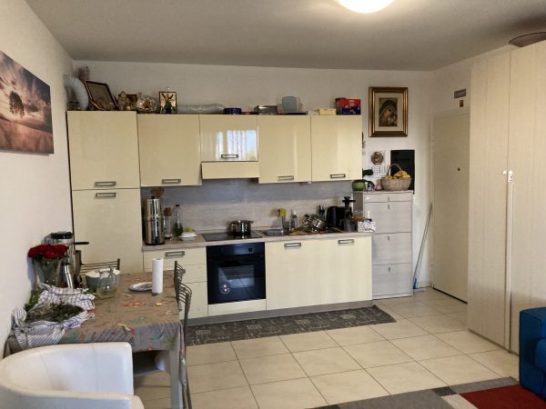 Asta immobiliare - Esecuzione 350/2021 - Lotto 19 - (ASSET - Associazione Esecuzioni Immobili Treviso)