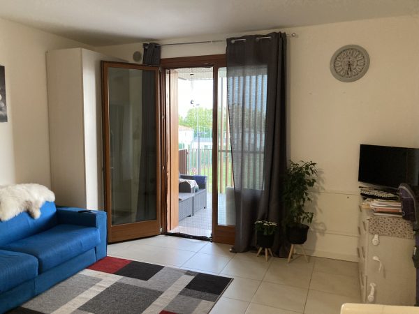 Asta immobiliare - Esecuzione 350/2021 - Lotto 19 - (ASSET - Associazione Esecuzioni Immobili Treviso)