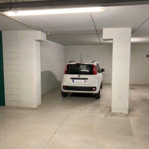 Asta immobiliare - Esecuzione 350/2021 - Lotto 29 - (ASSET - Associazione Esecuzioni Immobili Treviso)
