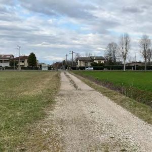 Asta immobiliare - Esecuzione 6/2022 - Lotto 2 - (ASSET - Associazione Esecuzioni Immobili Treviso)