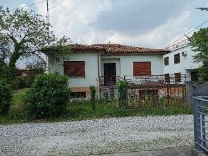 Asta immobiliare - Esecuzione 154/2021 - Lotto unico - (ASSET - Associazione Esecuzioni Immobili Treviso)