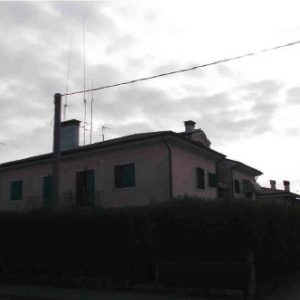 Asta immobiliare - Esecuzione 384/2021 - Lotto unico - (ASSET - Associazione Esecuzioni Immobili Treviso)