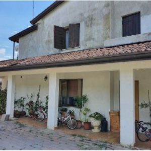 Asta immobiliare - Esecuzione 233/2019 - Lotto unico - (ASSET - Associazione Esecuzioni Immobili Treviso)