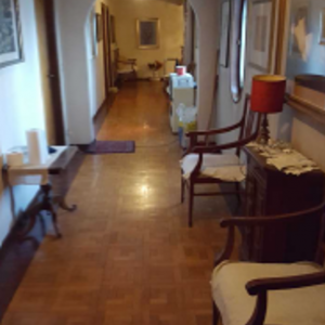 Asta immobiliare - Esecuzione 351/2016 - Lotto unico - (ASSET - Associazione Esecuzioni Immobili Treviso)