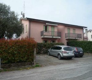 Asta immobiliare - Esecuzione 423/2020 - Lotto unico - (ASSET - Associazione Esecuzioni Immobili Treviso)