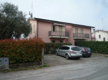 Asta immobiliare - Esecuzione 423/2020 - Lotto unico - (ASSET - Associazione Esecuzioni Immobili Treviso)