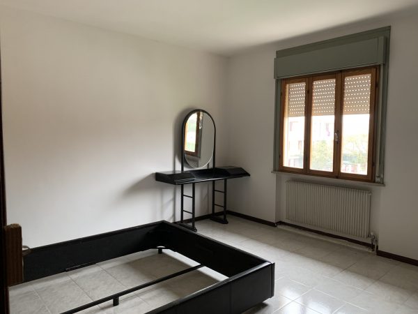 Asta immobiliare - Esecuzione 308/2021 - Lotto unico - (ASSET - Associazione Esecuzioni Immobili Treviso)
