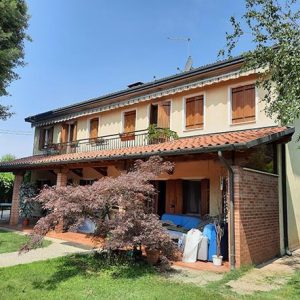 Asta immobiliare - Esecuzione 357/2019 - Lotto unico - (ASSET - Associazione Esecuzioni Immobili Treviso)