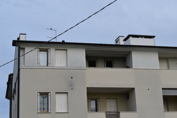 Asta immobiliare - Esecuzione 394/2021 - Lotto unico - (ASSET - Associazione Esecuzioni Immobili Treviso)