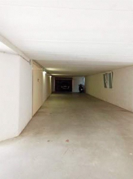 Asta immobiliare - Esecuzione 289/2018 - Lotto unico - (ASSET - Associazione Esecuzioni Immobili Treviso)