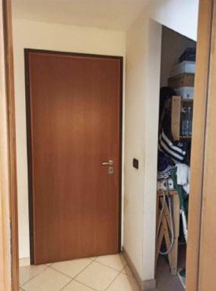Asta immobiliare - Esecuzione 289/2018 - Lotto unico - (ASSET - Associazione Esecuzioni Immobili Treviso)