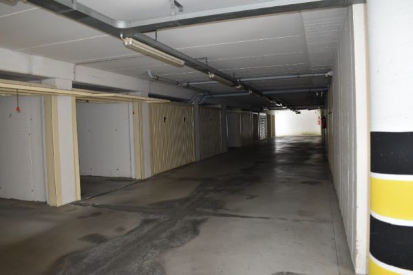 Asta immobiliare - Esecuzione 394/2021 - Lotto unico - (ASSET - Associazione Esecuzioni Immobili Treviso)