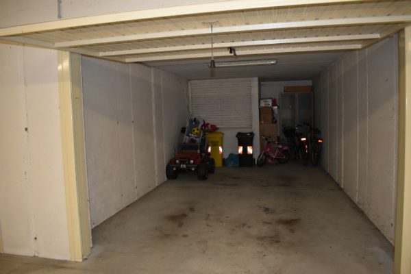 Asta immobiliare - Esecuzione 394/2021 - Lotto unico - (ASSET - Associazione Esecuzioni Immobili Treviso)