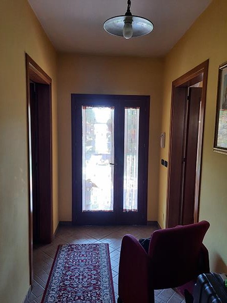 Asta immobiliare - Esecuzione 357/2019 - Lotto unico - (ASSET - Associazione Esecuzioni Immobili Treviso)