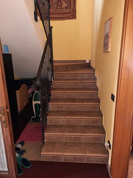 Asta immobiliare - Esecuzione 357/2019 - Lotto unico - (ASSET - Associazione Esecuzioni Immobili Treviso)