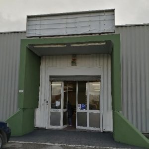 Asta immobiliare - Esecuzione 157/2018 - Lotto 3 - (ASSET - Associazione Esecuzioni Immobili Treviso)