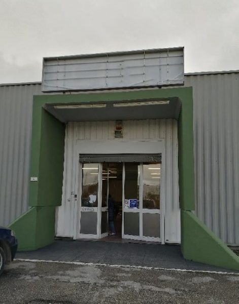 Asta immobiliare - Esecuzione 157/2018 - Lotto 3 - (ASSET - Associazione Esecuzioni Immobili Treviso)