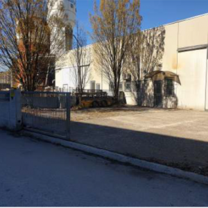 Asta immobiliare - Esecuzione 337/2021 - Lotto unico - (ASSET - Associazione Esecuzioni Immobili Treviso)