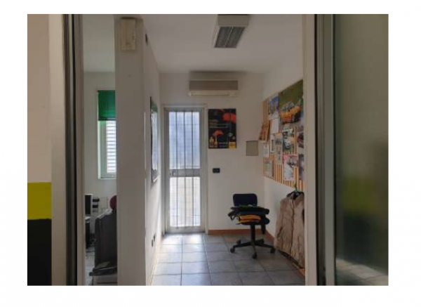 Asta immobiliare - Esecuzione 337/2021 - Lotto unico - (ASSET - Associazione Esecuzioni Immobili Treviso)